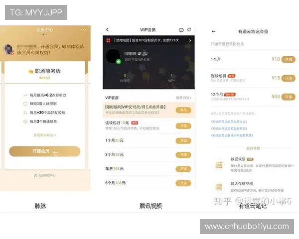 尊龙网址VIP会员权益介绍及升级攻略详解