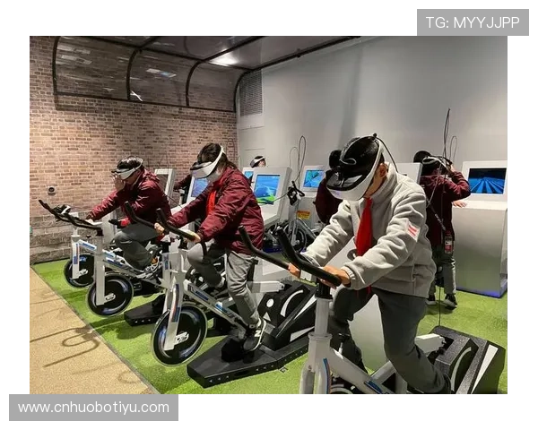 易发体育全面解析：如何选择适合自己的体育娱乐平台提升游戏体验