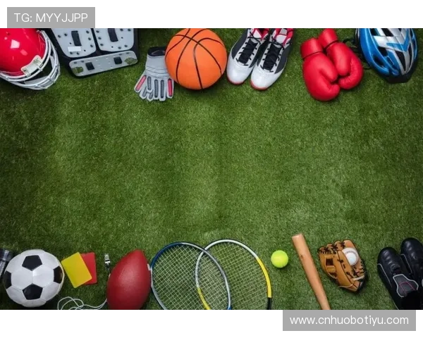 星空体育官方平台推出创新功能推动体育产业数字化转型发展