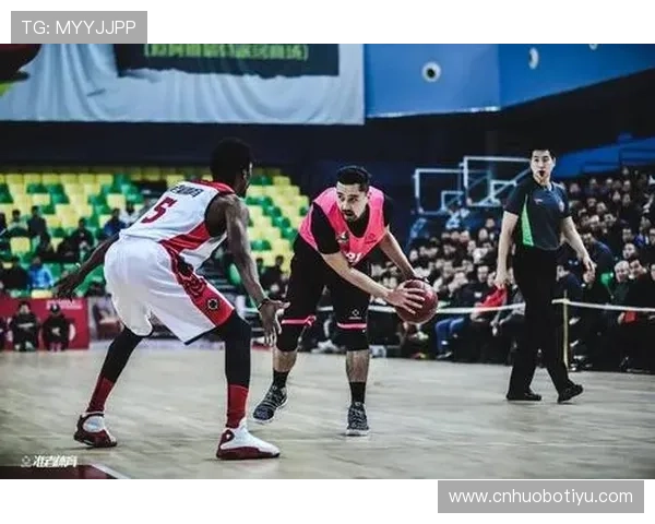 海德体育百家乐官网最新优惠活动不断，丰富的游戏玩法满足不同玩家的娱乐需求