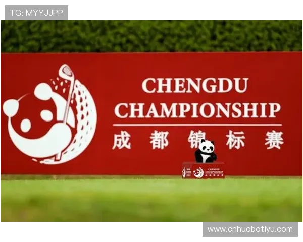 熊猫体育在体育内容创新方面的最新发展与未来趋势分析