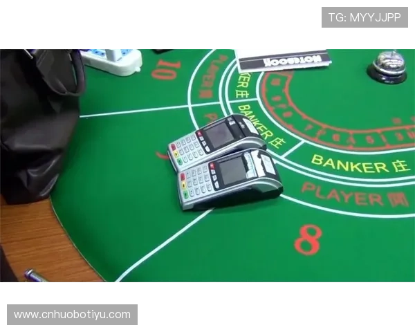 百家乐网站安全可靠，提供专业的游戏体验和多样化的投注选择