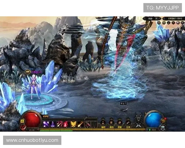 竞技宝官网网页版最新登录入口全面解析帮助玩家轻松进入游戏体验