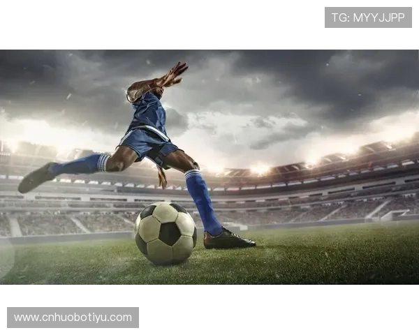 蓝鲸体育会员开启全新体验，享受专属定制化运动服务与丰富优惠活动