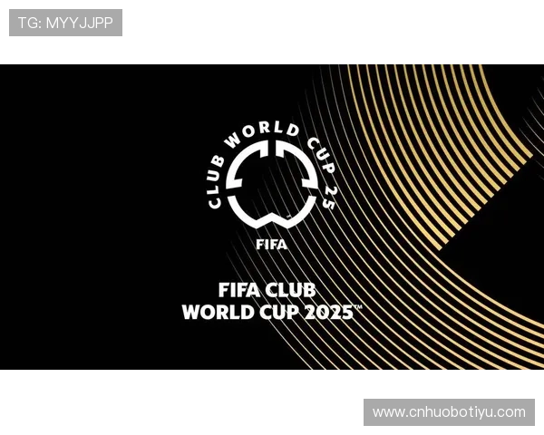 B sports官网app下载指南，详细步骤帮助你轻松安装并开启精彩体育娱乐