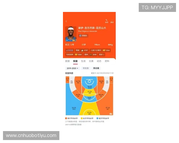 三亿体育真人游戏：结合最新体育赛事提供的真人游戏玩法与投注策略分析
