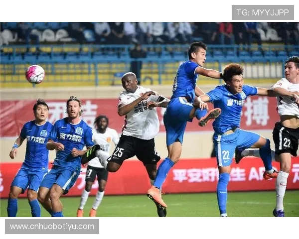 比分直播球探网为体育迷提供最全面的比赛实时数据和战况分析